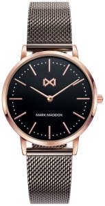 MARK MADDOX GREENWITCH MM7115-57