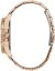 GUESS  LADY FRONTIER W1156L3