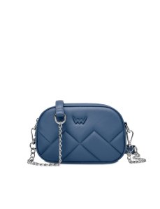 Vuch Elettra Dusty Blue