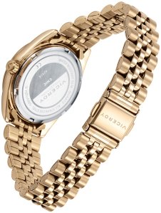 VICEROY CHIC 42414-23