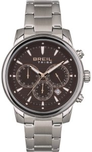 BREIL TRIBE CALIBER EW0512