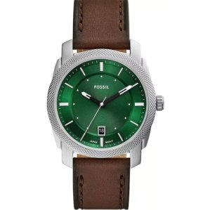 Fossil Machine FS6085