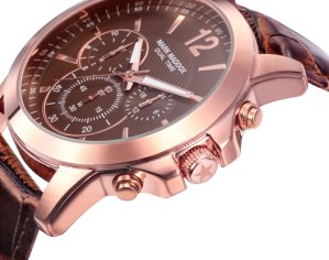 MARK MADDOX CLASSIC HC6010-45