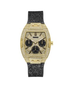 GUESS GW0105L2