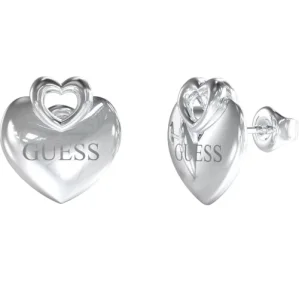 Guess JUBE05218JWRHT/U