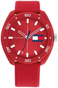 TOMMY HILFIGER RIO 1792065