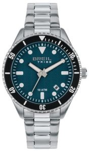 BREIL TRIBE OVERHAND EW0740