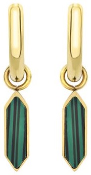 BREIL  STYLIZE TJ3659