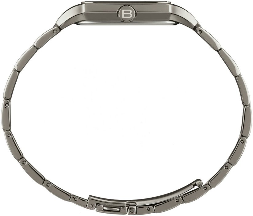 BREIL  THE B TW1928