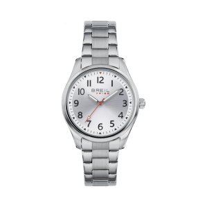 BREIL TRIBE  BEGINNING EW0623