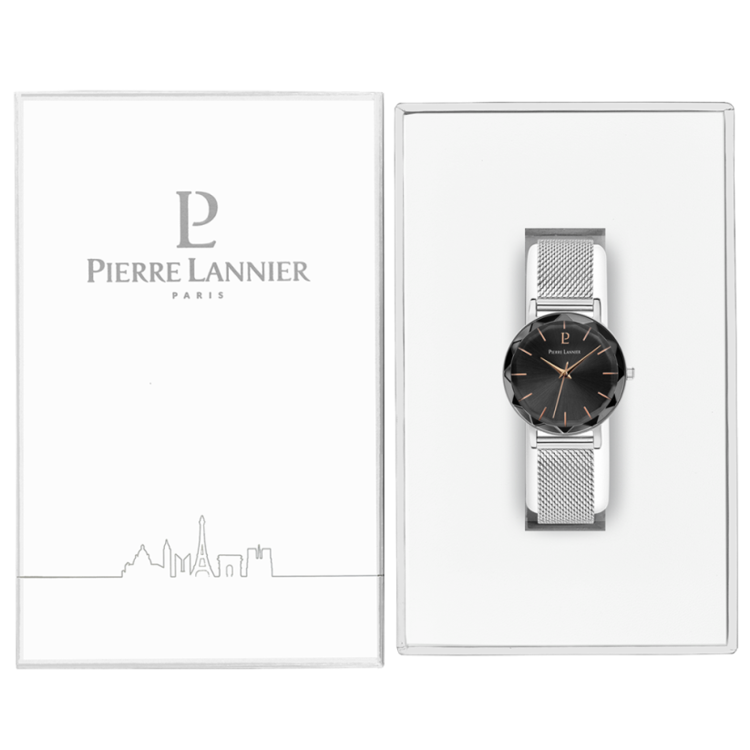 PIERRE LANNIER  MULTIPLES 009M688