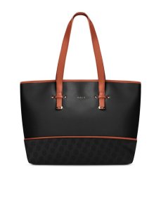 Vuch Benita MN Black