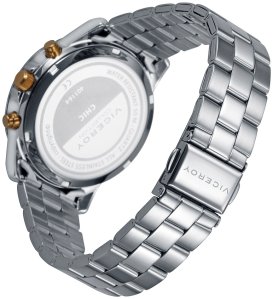 VICEROY CHIC 401164-83