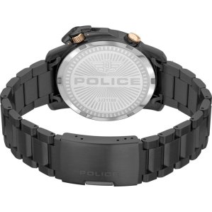 POLICE PEWJJ2110001