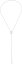BREIL JEWELS  FLOW TJ3572
