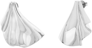 BREIL JEWELS PLISSE TJ3551
