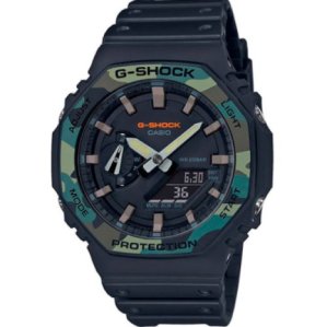 CASIO GA-2100SU-1AER