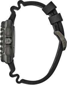 CITIZEN BN0227-25X