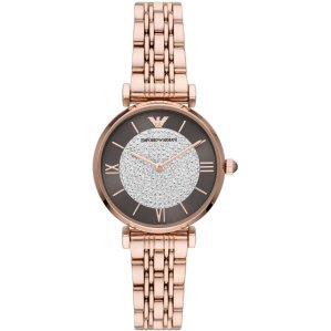 ARMANI AR11402