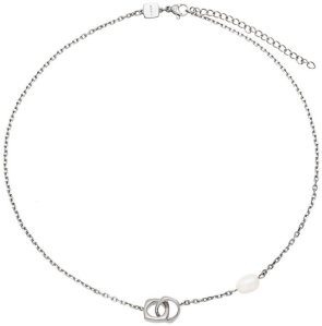 BREIL JEWELS  TETRA TJ3494