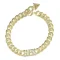 Guess JUBB04222JWYGL