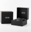 HUGO BOSS  IKON 1513340
