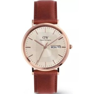 Daniel Wellington DW00100829