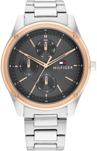TOMMY HILFIGER  1710541