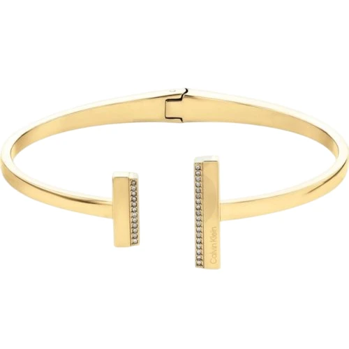 Calvin Klein 35000161