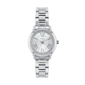 BREIL TRIBE  ABBY EW0652