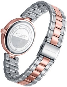 VICEROY KISS 401148-77