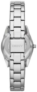 DKNY NY8887