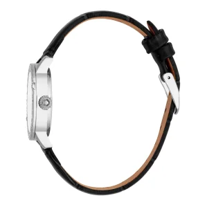 Just Cavalli Euforia Snake JC1L336L0015