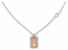 TOMMY HILFIGER LAYERED 2780577