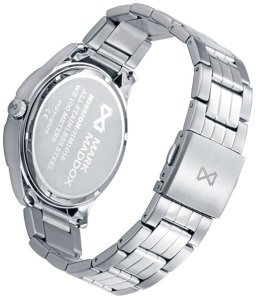 MARK MADDOX HM1016-66