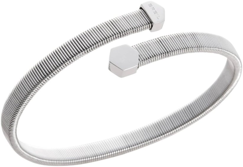 BREIL  GLEAM TJ3293