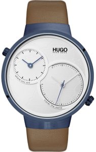 HUGO BOSS TRAVEL 1530054