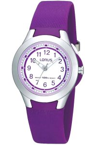 Lorus  Sports R2313FX9