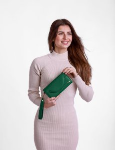 Vuch Femke Big Green