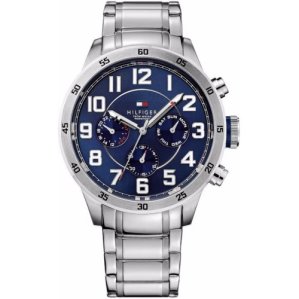 Tommy Hilfiger Trent 1791053