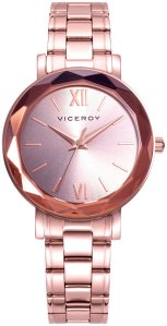 VICEROY CHIC 401156-73
