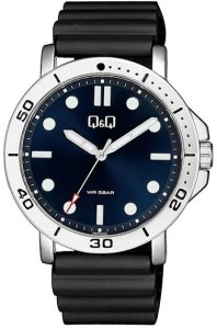 Q&Q QB86J302Y