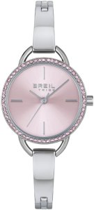 BREIL TRIBE  CAROLINA EW0558
