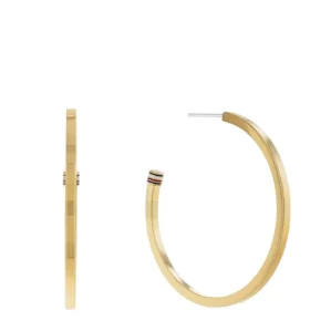 Tommy Hilfiger 2780774