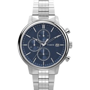 Timex TW2W67900