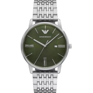 Emporio Armani Minimalist AR11644