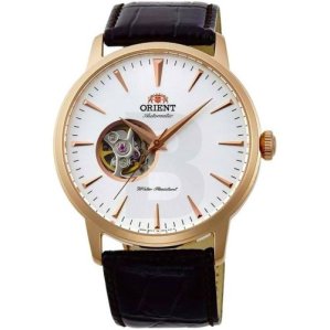 Orient Classic TAG02002W0