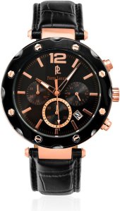 PIERRE LANNIER WEEK-END 275G433