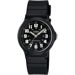 Casio Collection MQ-71-1B