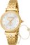 Just Cavalli   Unleashed JC1L266M0025